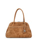 Borsa realizzata in pelle. 5BB196 2CSSF0324 MIU MIU 