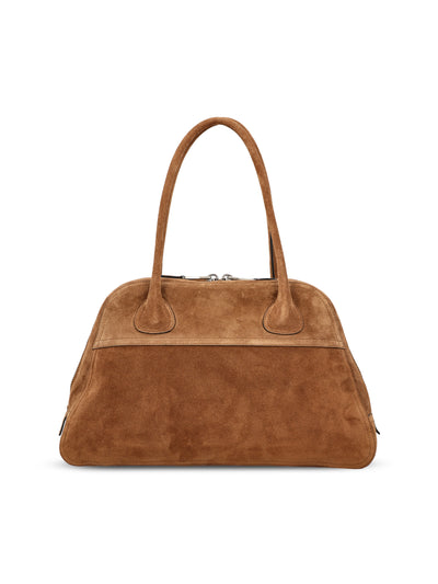 Borsa realizzata in pelle. 5BB196 2CSSF0324 MIU MIU 