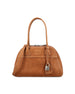 Borsa Vivant Regular in nappa 5BB199 2BBLF098L MIU MIU 