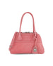 Borsa Vivant Small Miu Miu in nappa 5BB200 2BBLF0638 MIU MIU 