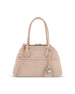 Borsa realizzata in pelle. 5BB200 2BBLF0D91 MIU MIU 