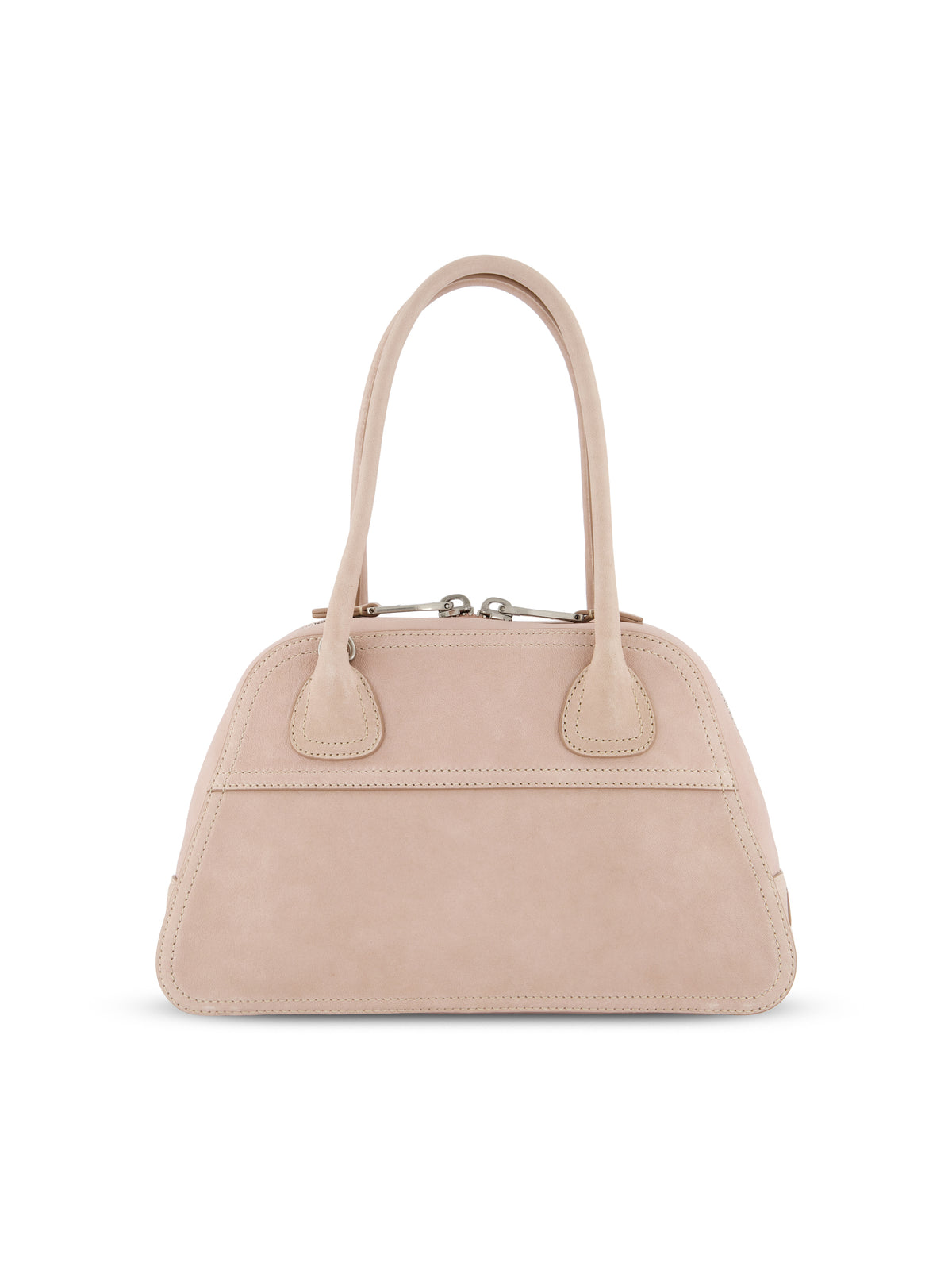 Borsa realizzata in pelle. 5BB200 2BBLF0D91 MIU MIU 