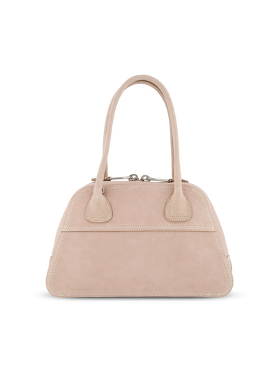 Borsa realizzata in pelle. 5BB200 2BBLF0D91 MIU MIU 