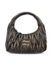 5BC125 AF6QF0201 MIU MIU 