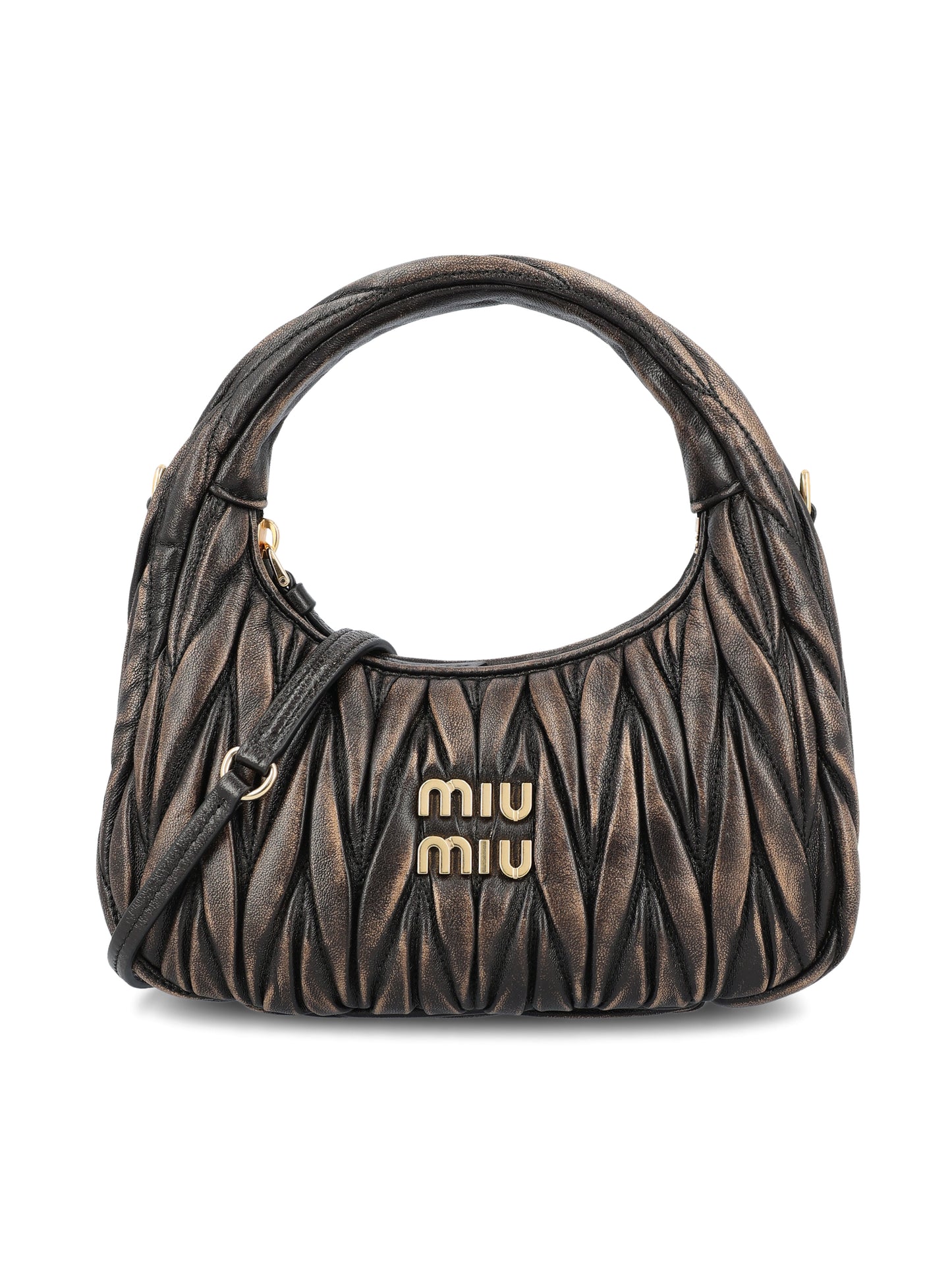  5BC125 AF6QF0201 MIU MIU 