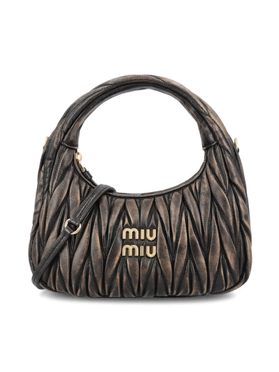  5BC125 AF6QF0201 MIU MIU 