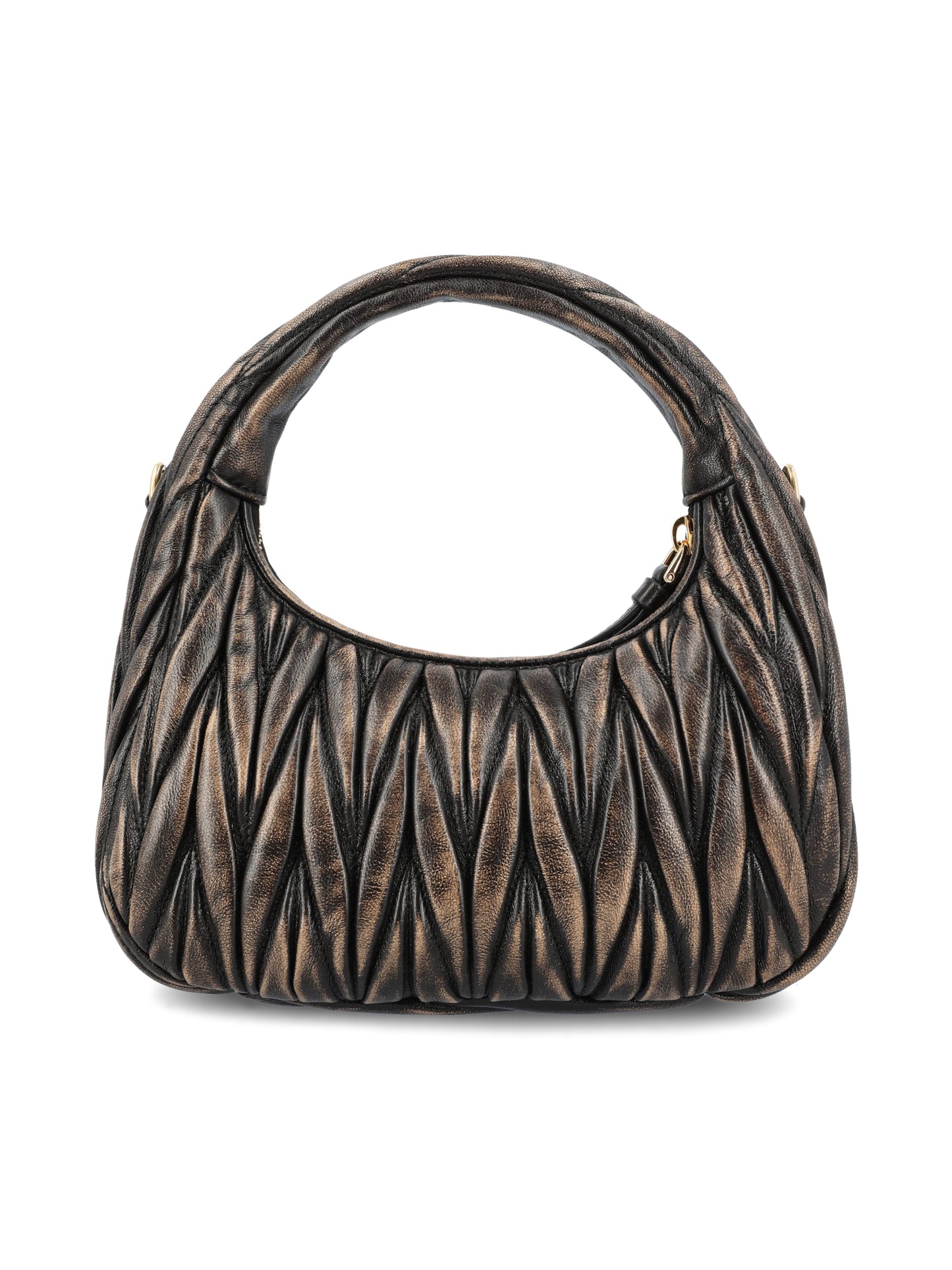  5BC125 AF6QF0201 MIU MIU 