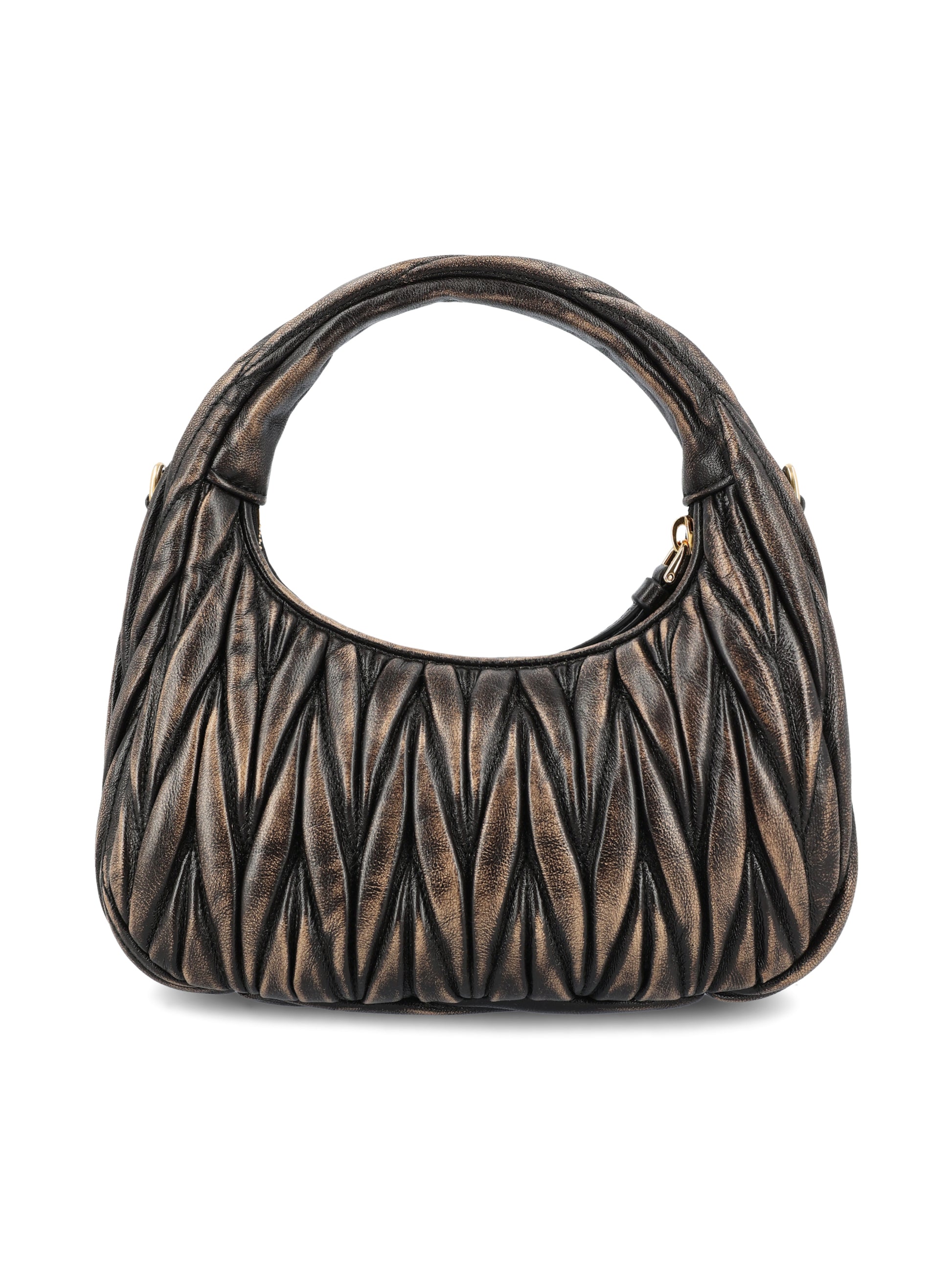  5BC125 AF6QF0201 MIU MIU 