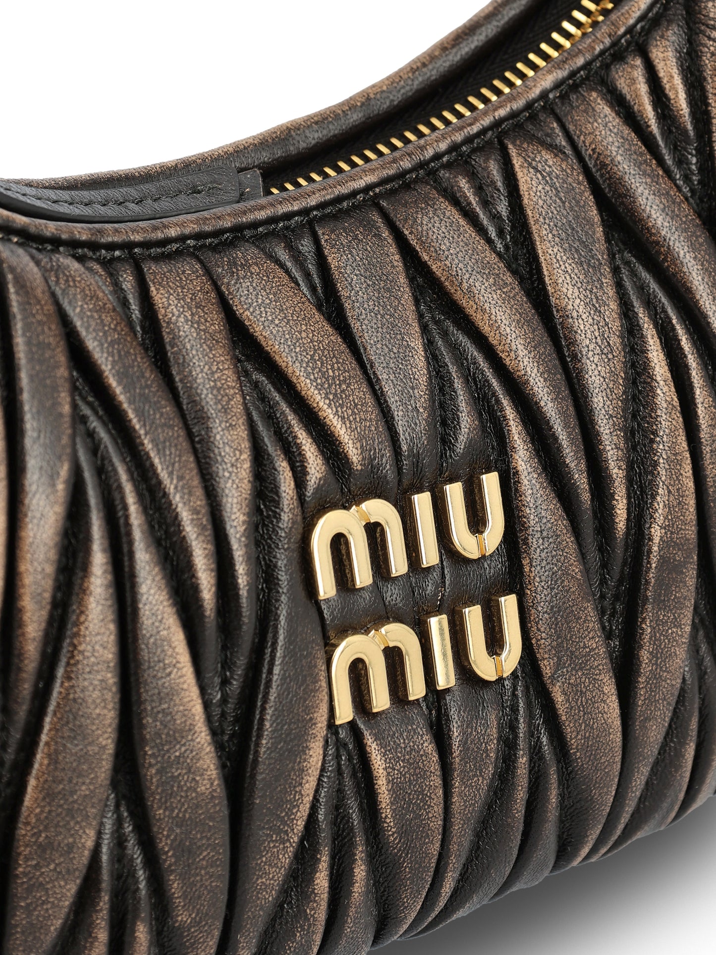  5BC125 AF6QF0201 MIU MIU 