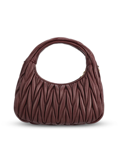 Borsa in pelle. 5BC125 AN88F0007 MIU MIU 