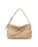 Borsa realizzata in pelle 5BC214 2BBLF0036 MIU MIU 