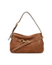 Borsa realizzata in pelle 5BC214 2BBLF0316 MIU MIU 