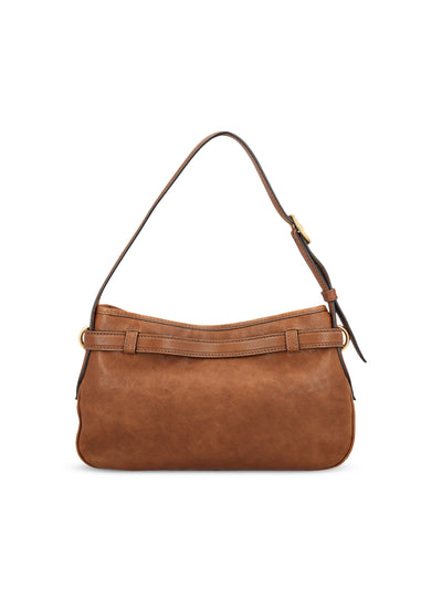 Borsa realizzata in pelle 5BC214 2BBLF0316 MIU MIU 