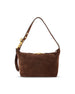  5BC216 2CSSF0003 MIU MIU 