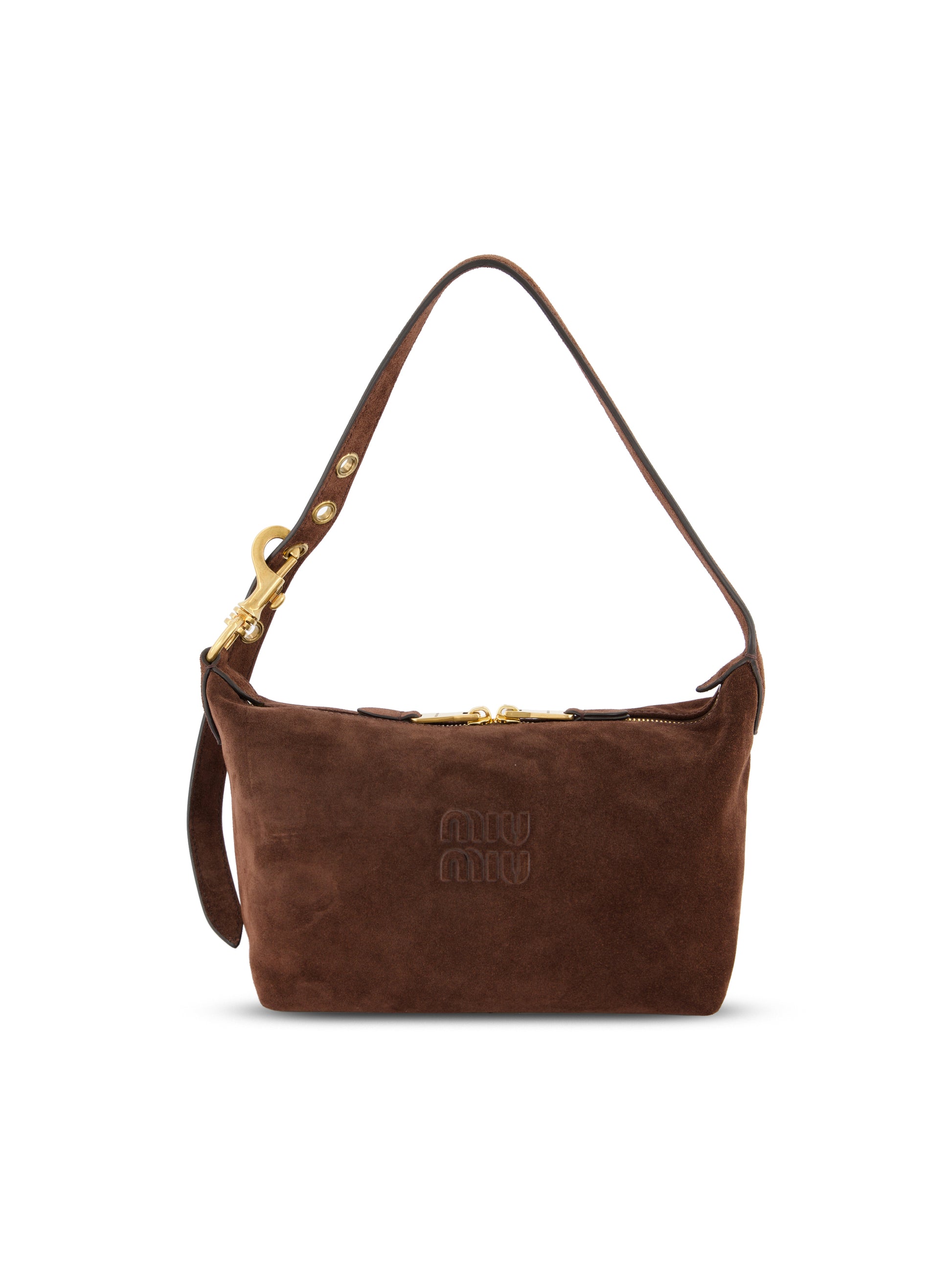  5BC216 2CSSF0003 MIU MIU 