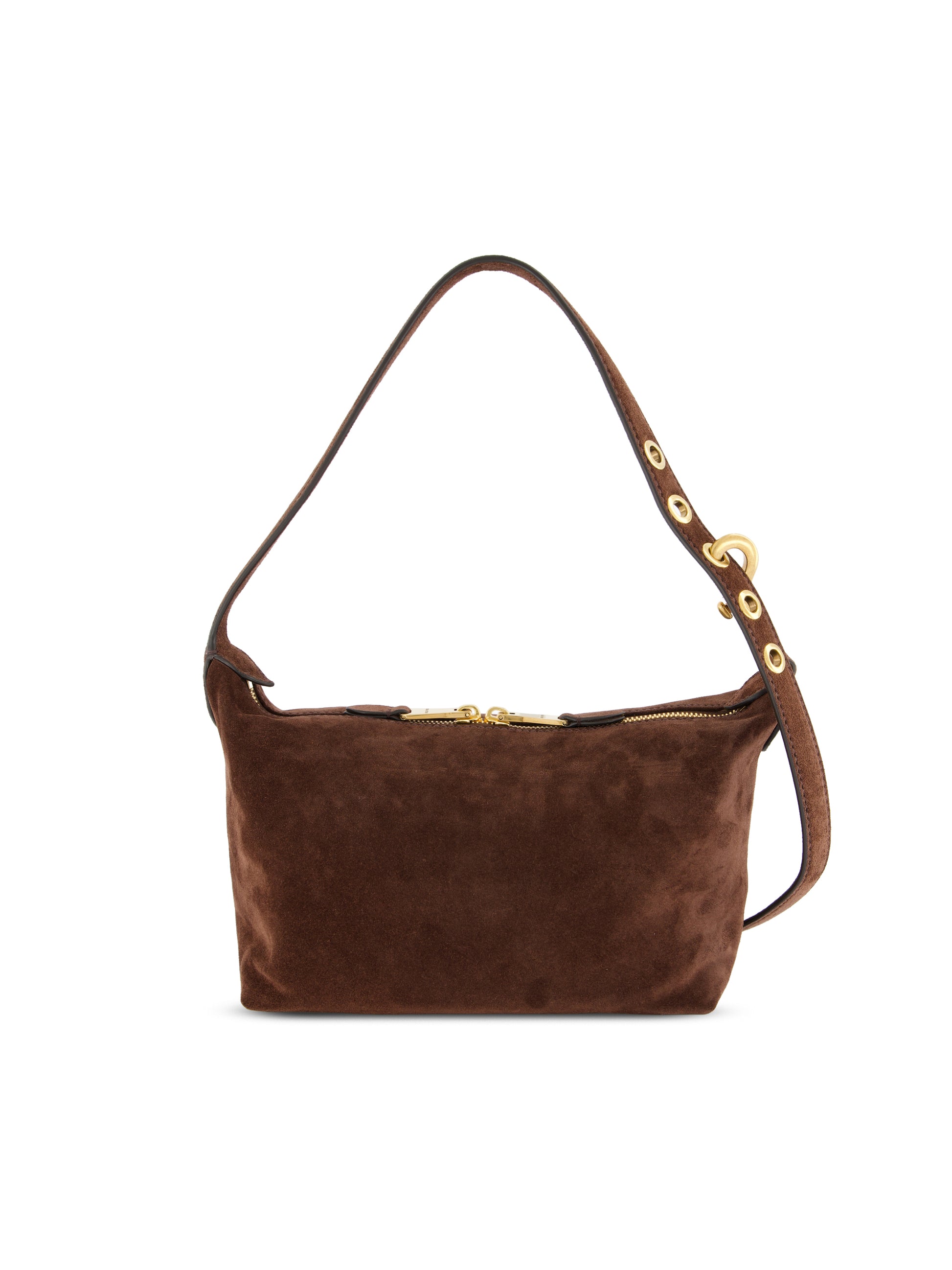  5BC216 2CSSF0003 MIU MIU 
