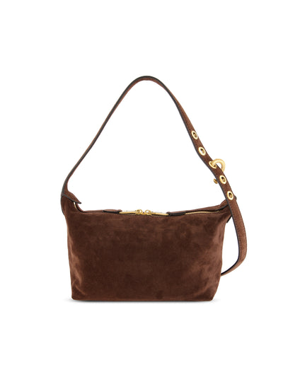  5BC216 2CSSF0003 MIU MIU 