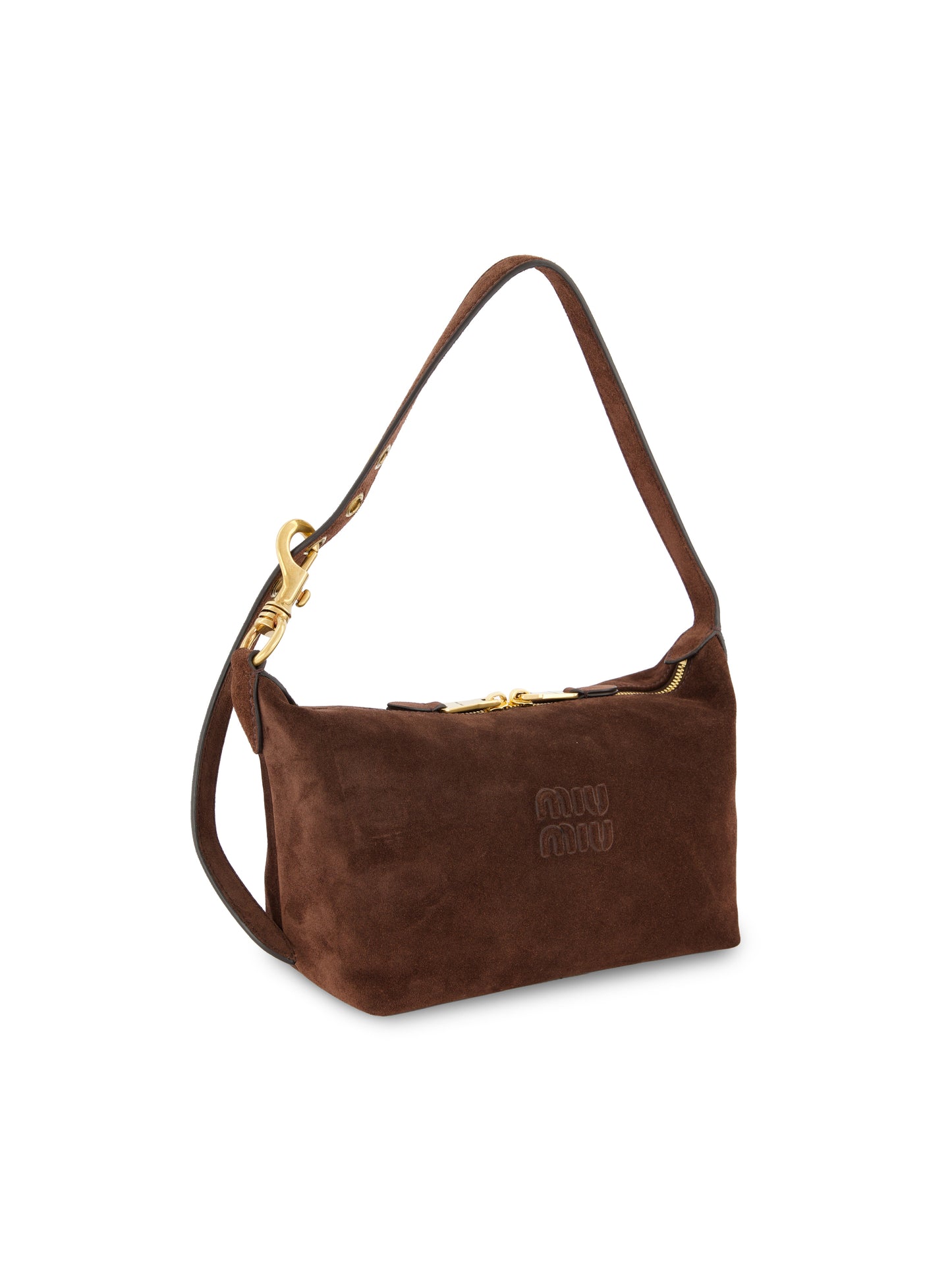  5BC216 2CSSF0003 MIU MIU 