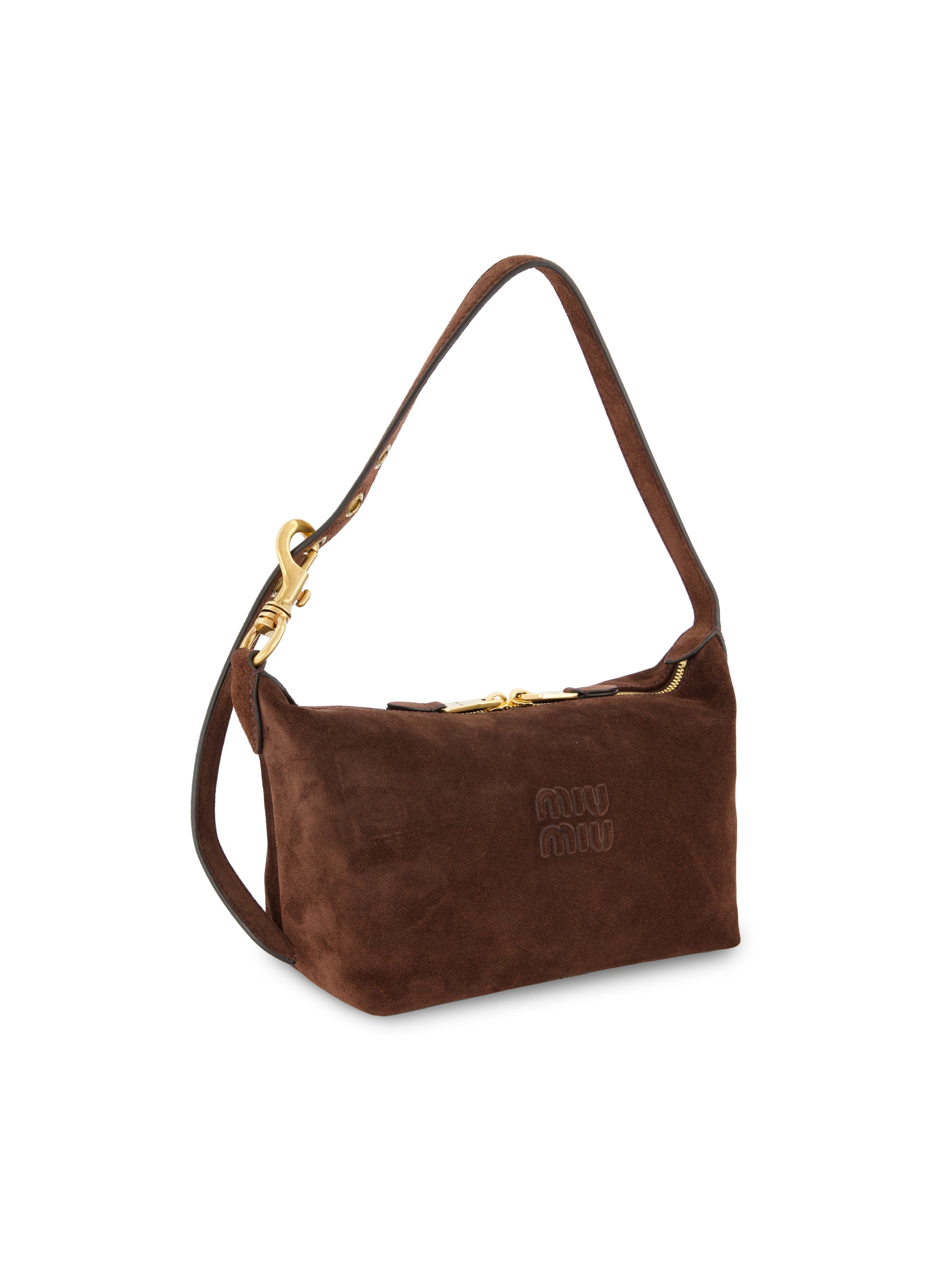  5BC216 2CSSF0003 MIU MIU 