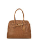 Borsa in pelle. 5BG291 2BBLF0316 MIU MIU 