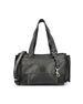 Borsa realizzata in pelle. 5BG335 2G7QF0002 MIU MIU 