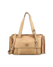 Borsa realizzata in pelle. 5BG335 2G7QF0036 MIU MIU 
