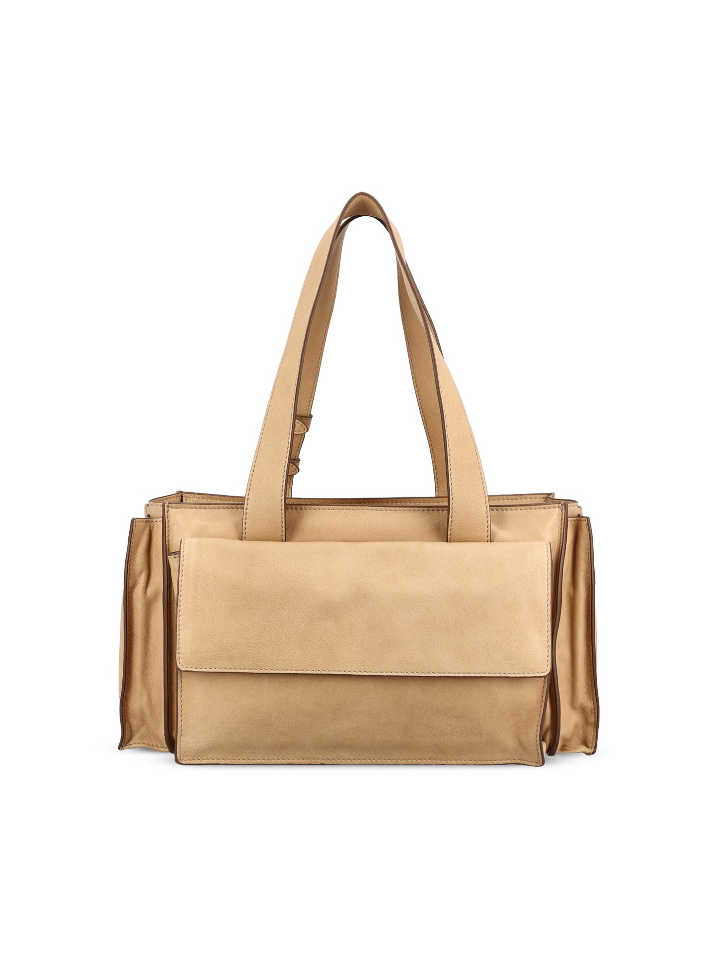 Borsa realizzata in pelle. 5BG335 2G7QF0036 MIU MIU 