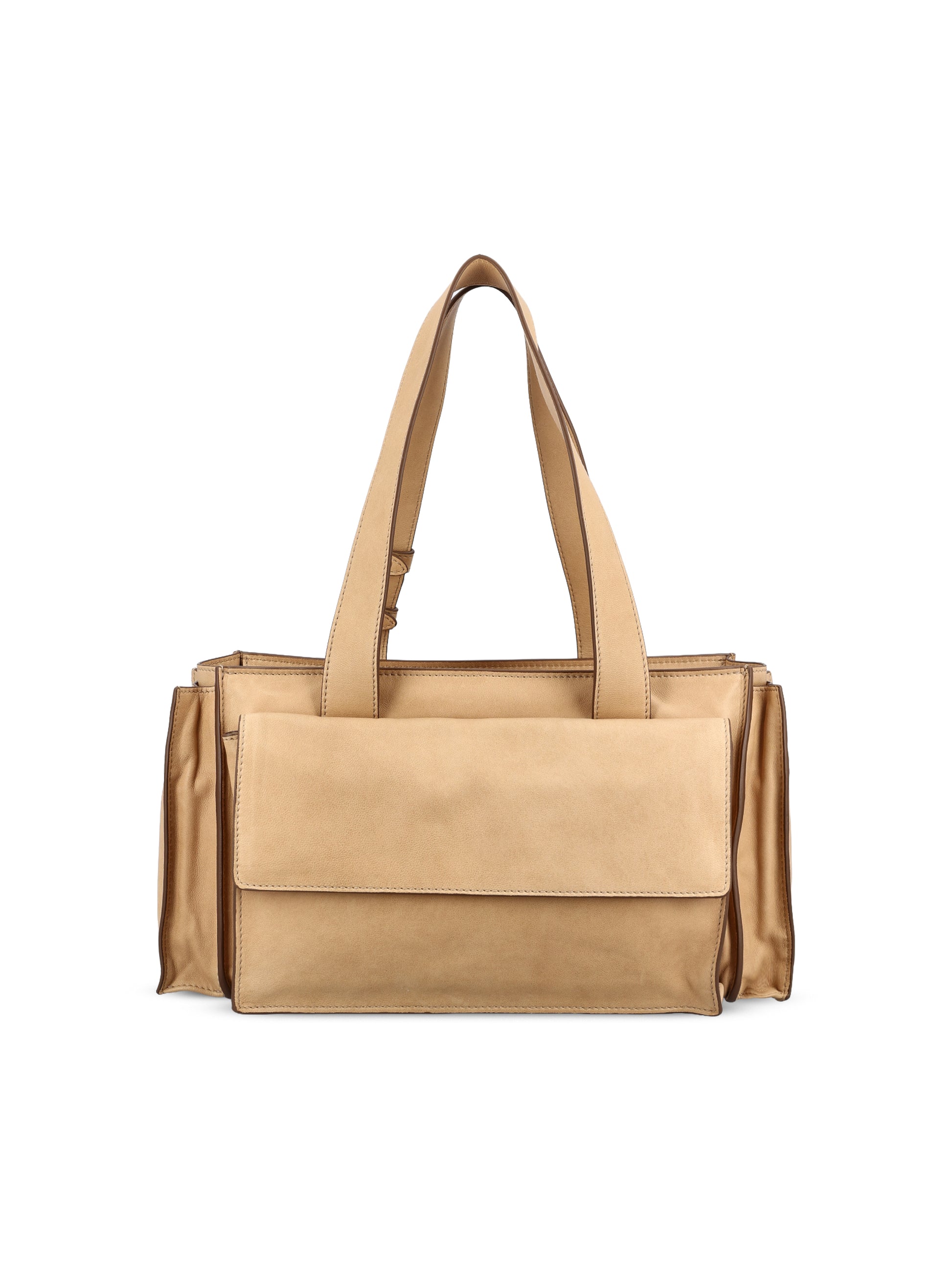 Borsa realizzata in pelle. 5BG335 2G7QF0036 MIU MIU 