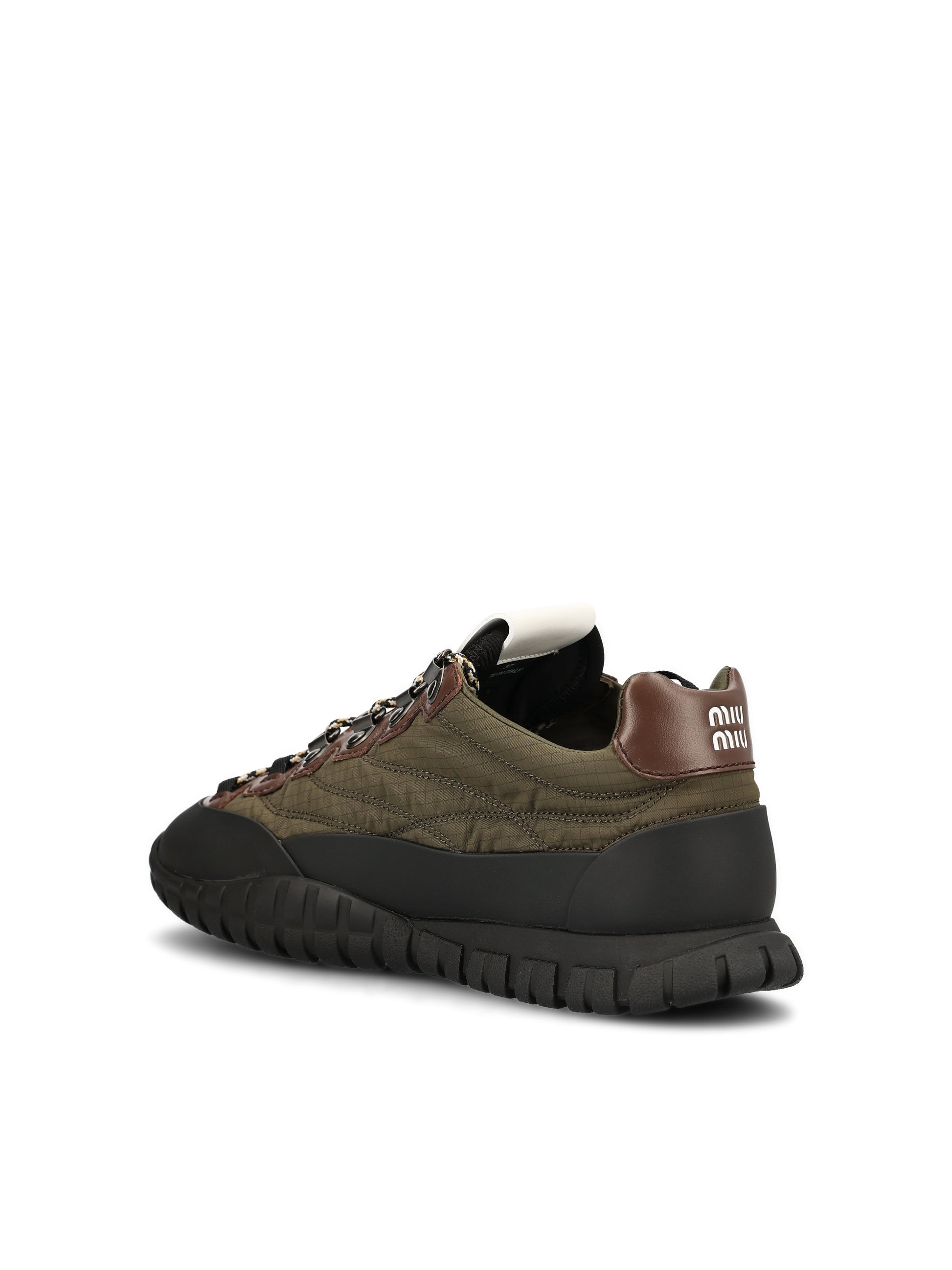  5E760E FKSF0161 MIU MIU 