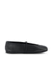 Ballerine Miu Miu in nappa 5F334E 070F0002 MIU MIU 