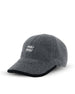 Cappello realizzato in poliestere. 5HC369 15V3F0031 MIU MIU 