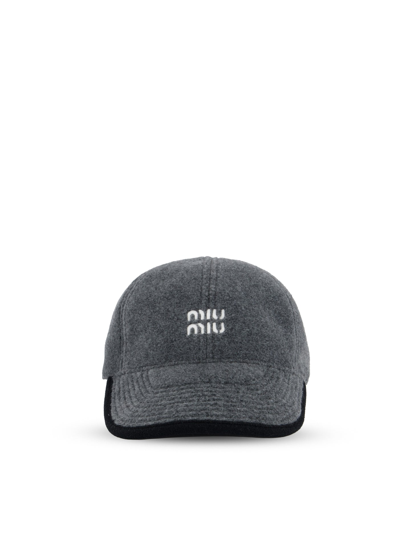  5HC369 15V3F0031 MIU MIU 