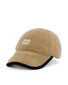 Cappello realizzato in poliestere. 5HC369 15V3F0040 MIU MIU 
