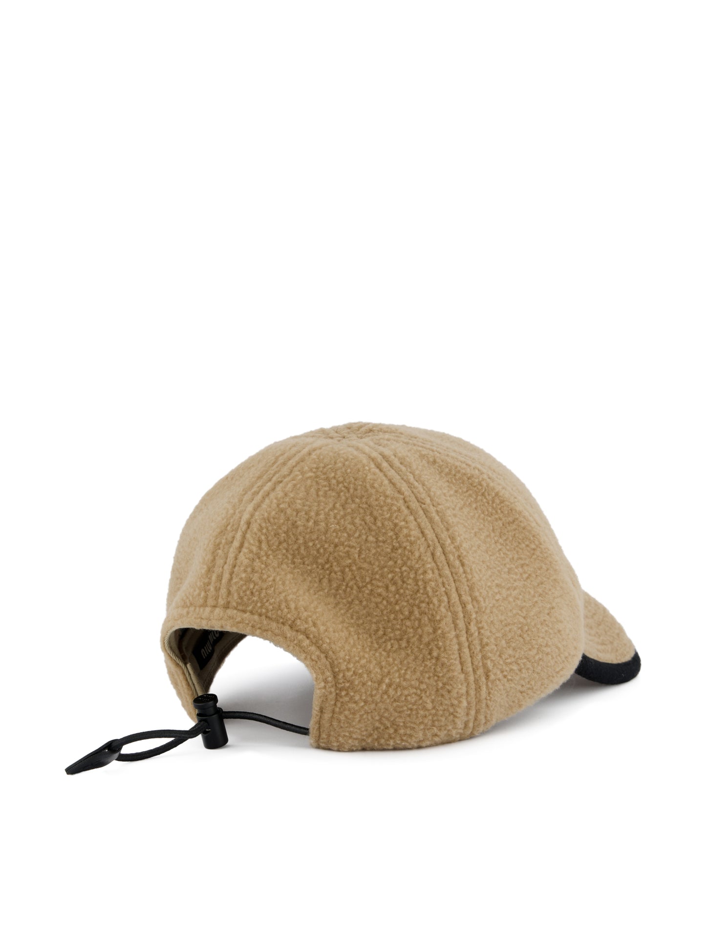 Cappello realizzato in poliestere. 5HC369 15V3F0040 MIU MIU 