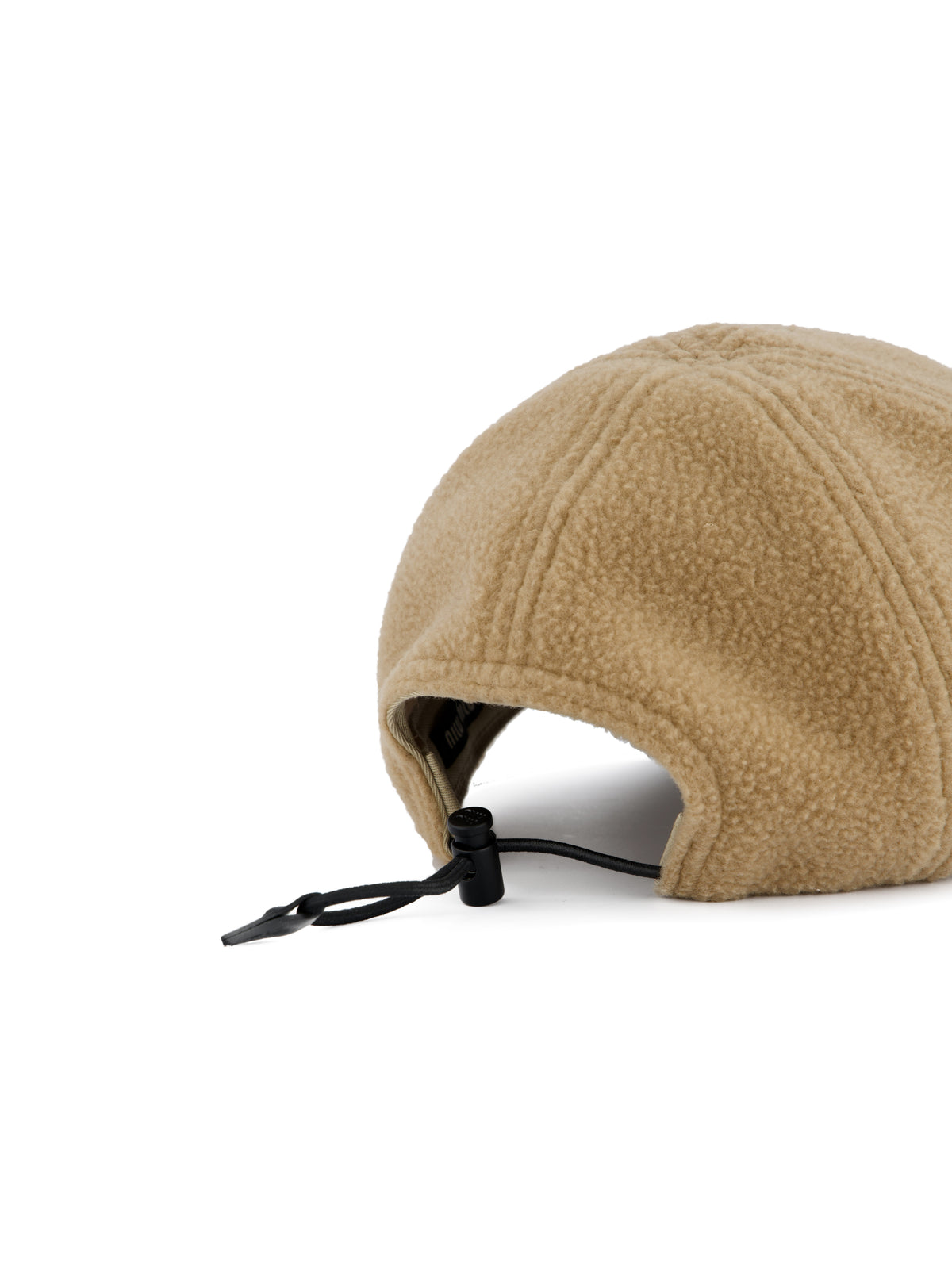 Cappello realizzato in poliestere. 5HC369 15V3F0040 MIU MIU 