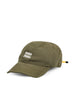 Cappello realizzato in cotone. 5HC369 2CR1F0L24 MIU MIU 