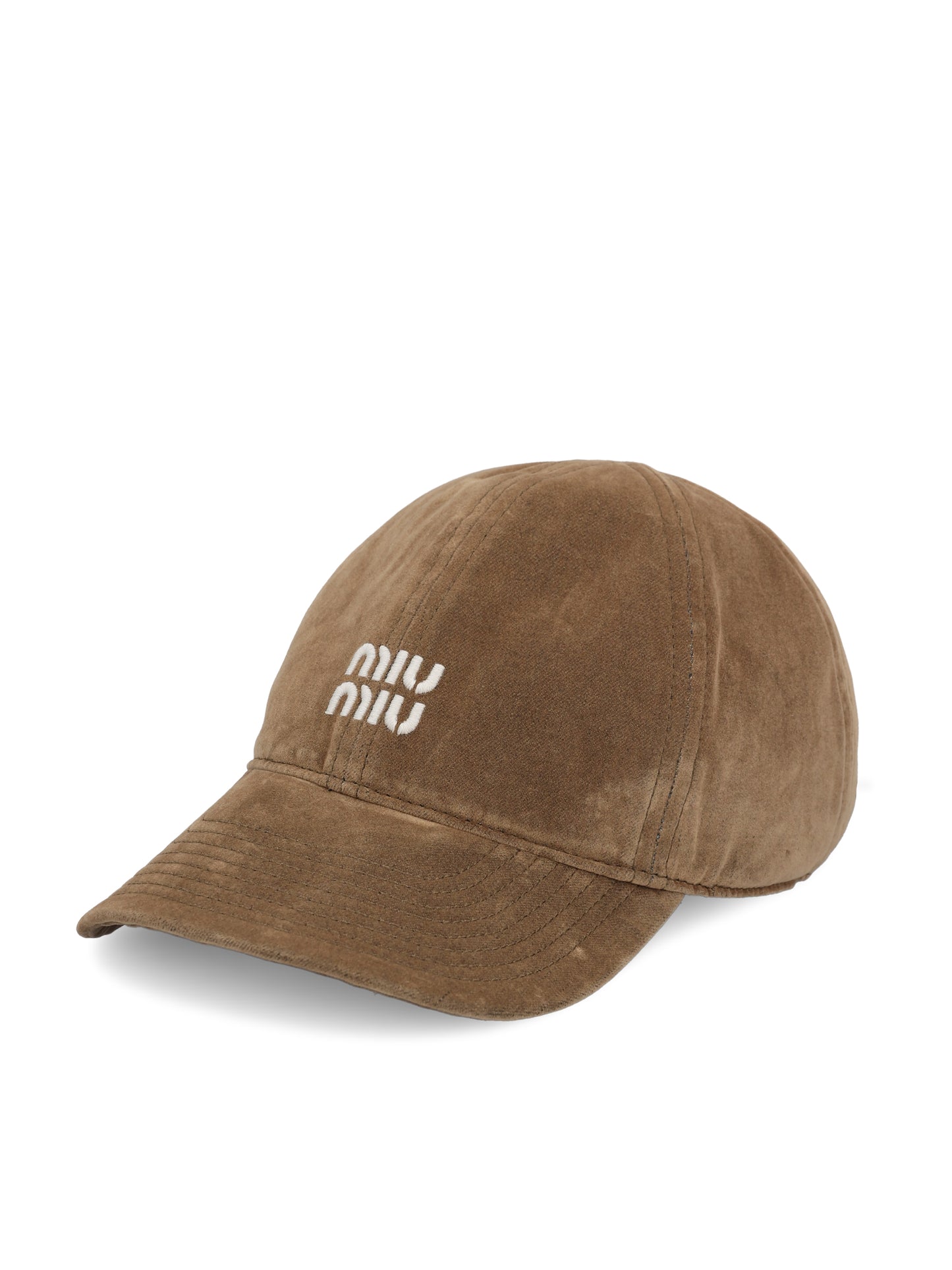  5HC369 2CUAF0844 MIU MIU 