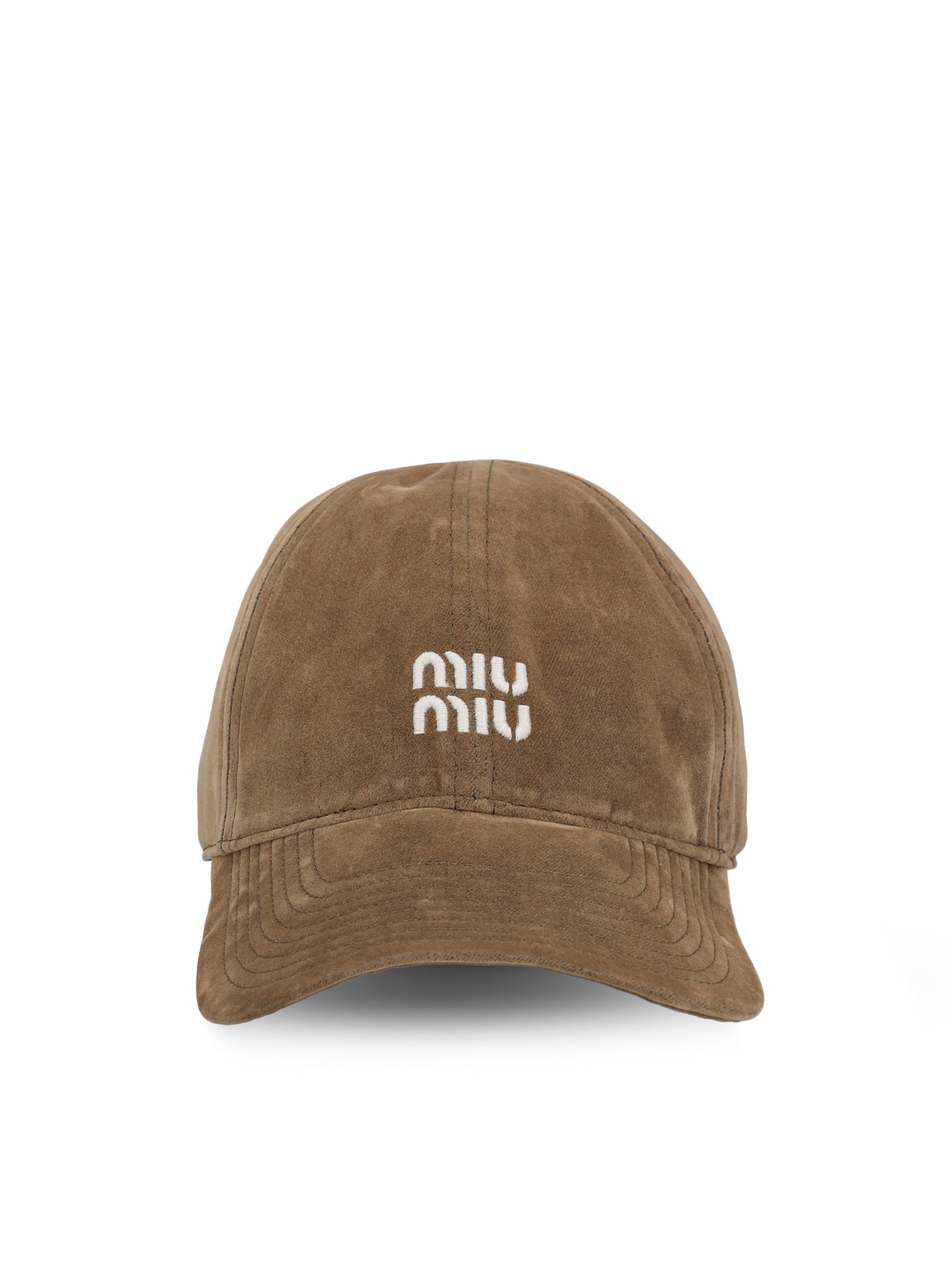  5HC369 2CUAF0844 MIU MIU 