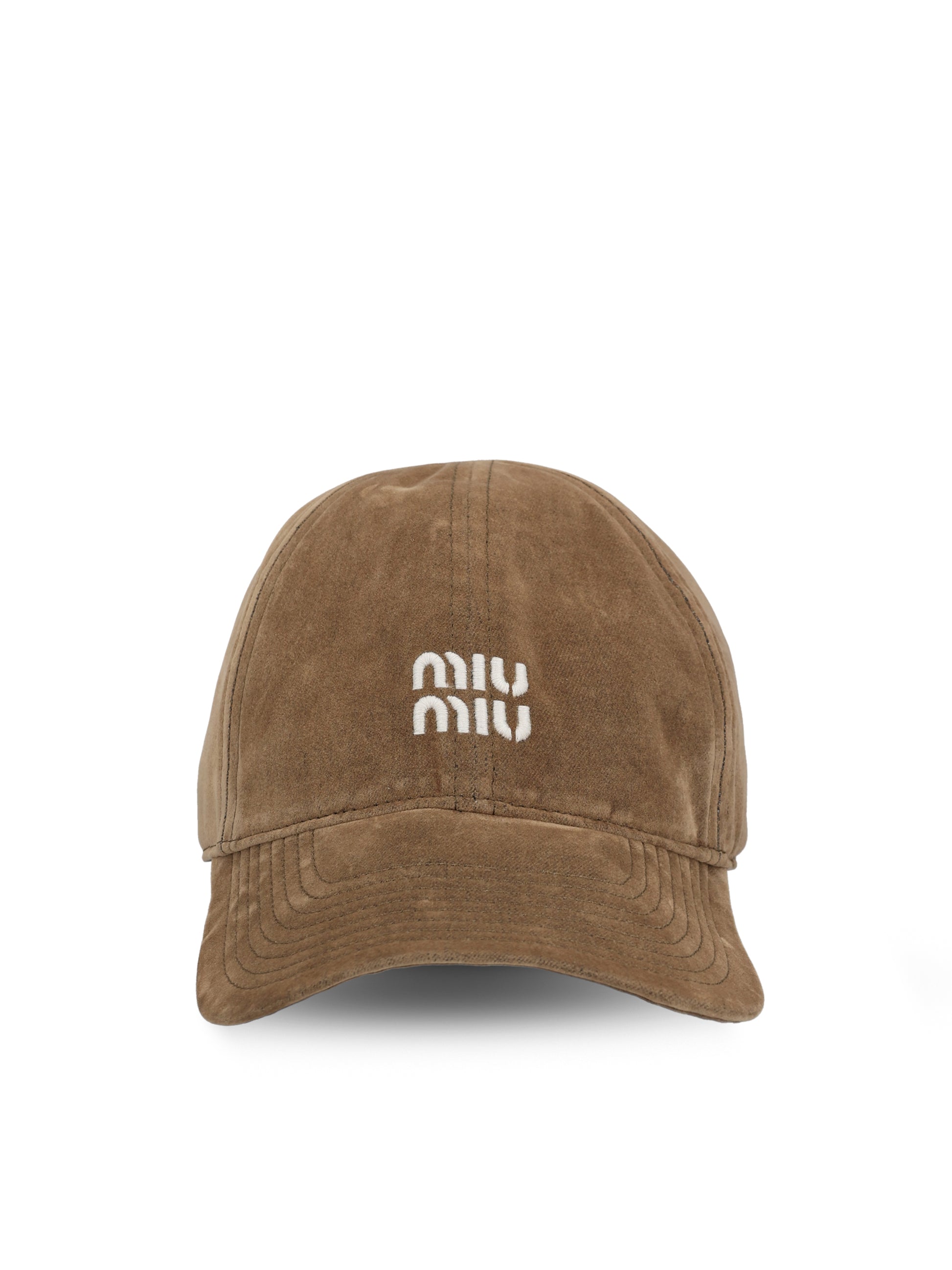  5HC369 2CUAF0844 MIU MIU 
