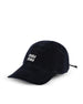 Cappello realizzato in cotone. 5HC369 2CUAF0Q10 MIU MIU 
