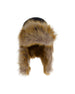 Cappello realizzato in lana vergine. 5HC561 2ZSGF05VC MIU MIU 