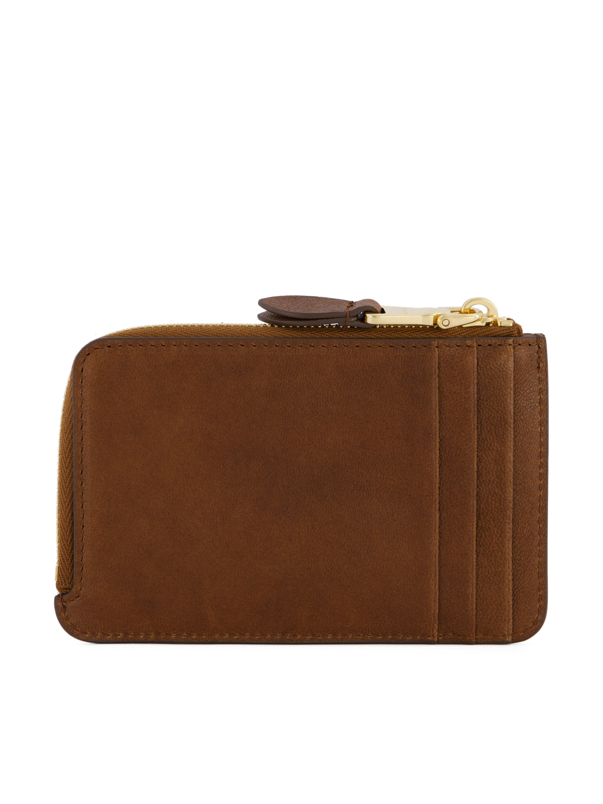 Portafoglio realizzato in pelle 5MB066 AEFXF0316 MIU MIU 