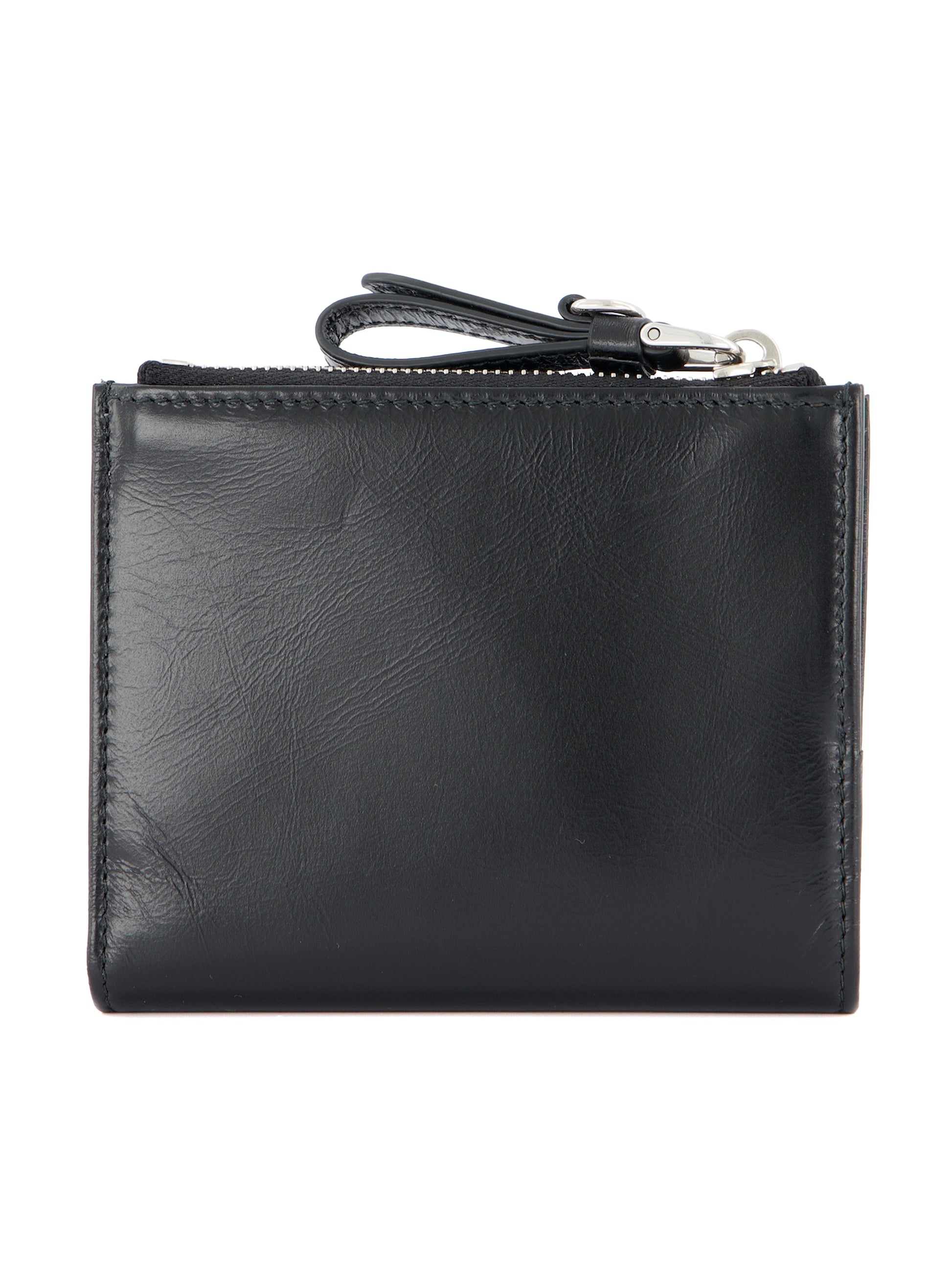 Portafoglio Piccolo in Pelle 5ML050 2A44F0002 MIU MIU 