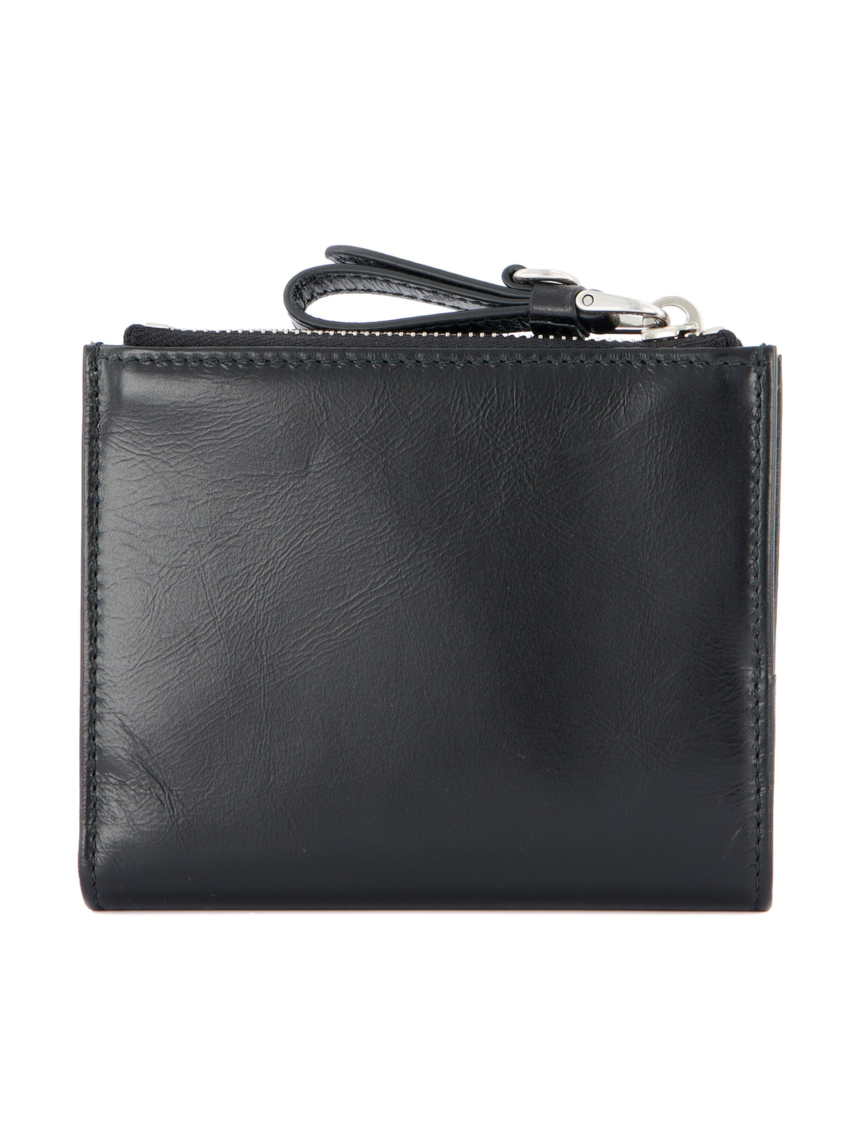 Portafoglio Piccolo in Pelle 5ML050 2A44F0002 MIU MIU 