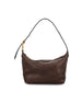 Pouch Spirit in nappa 5NE841 AEFXF0NBL MIU MIU 