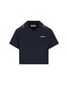 Felpa realizzata in cotone. MJNA41 191LF0008 MIU MIU 