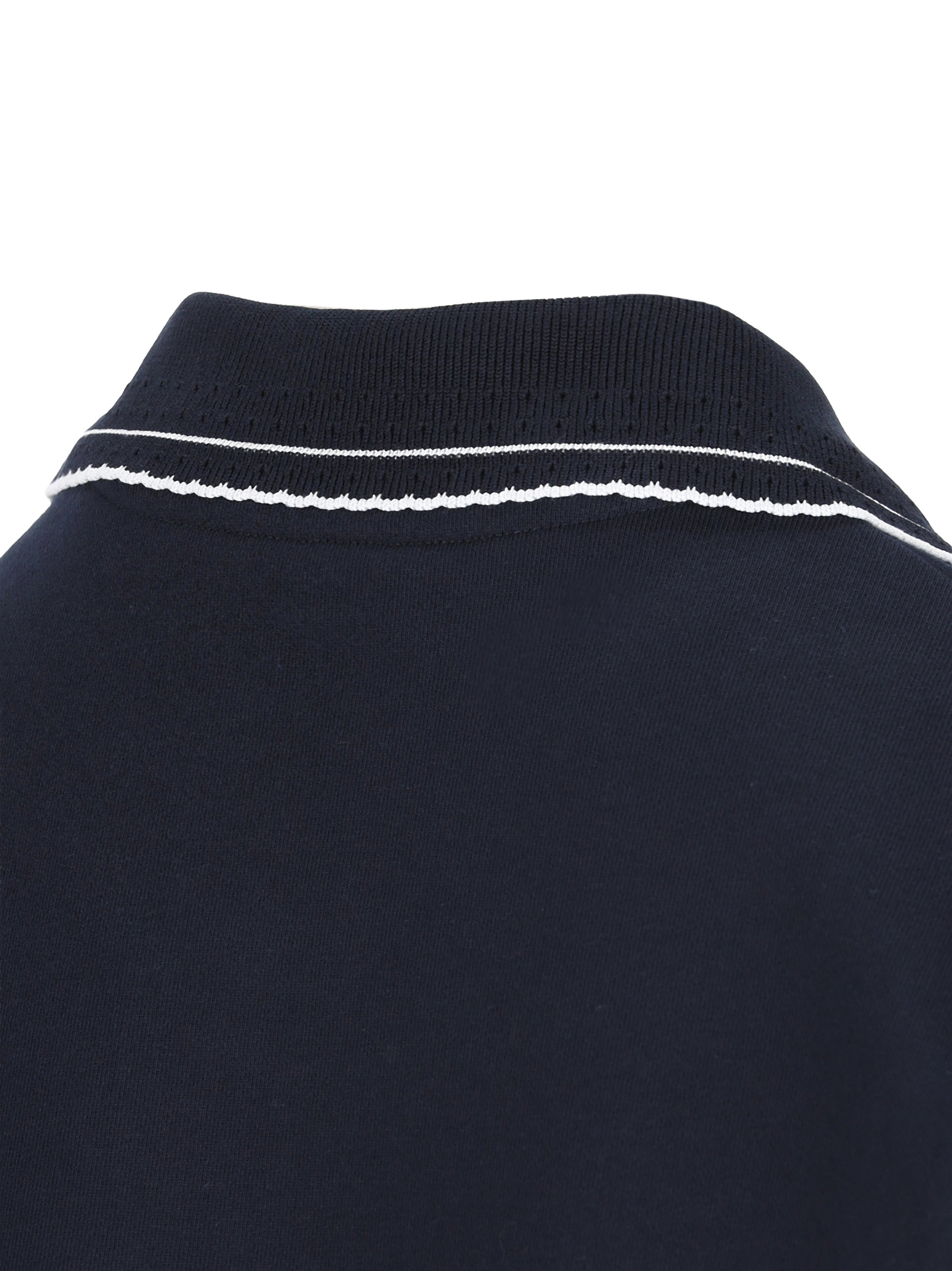 Felpa realizzata in cotone. MJNA41 191LF0008 MIU MIU 