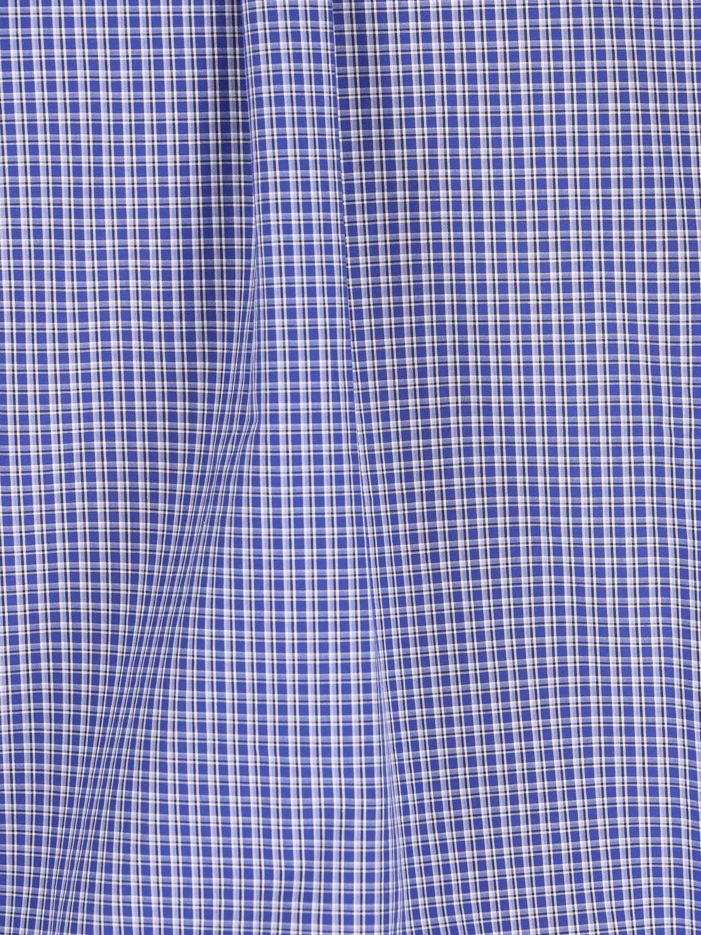 Camicia realizzata in cotone. MK1842 142KF0013 MIU MIU 