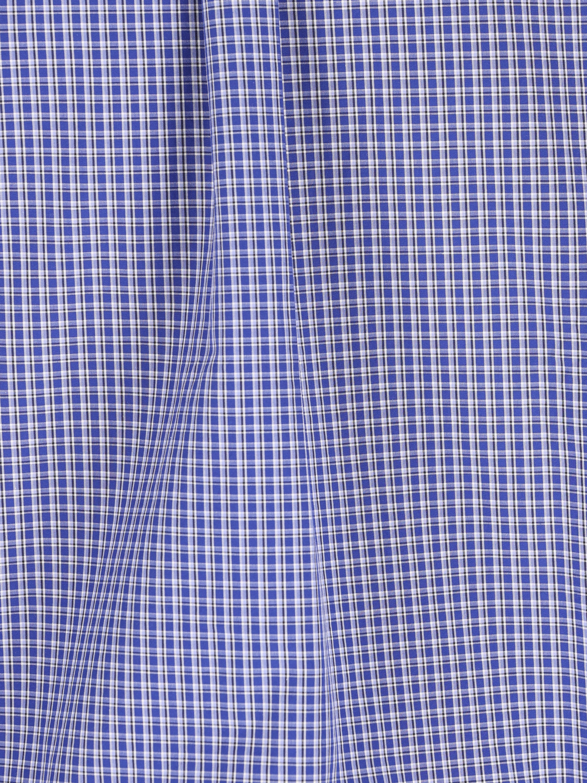Camicia realizzata in cotone. MK1842 142KF0013 MIU MIU 
