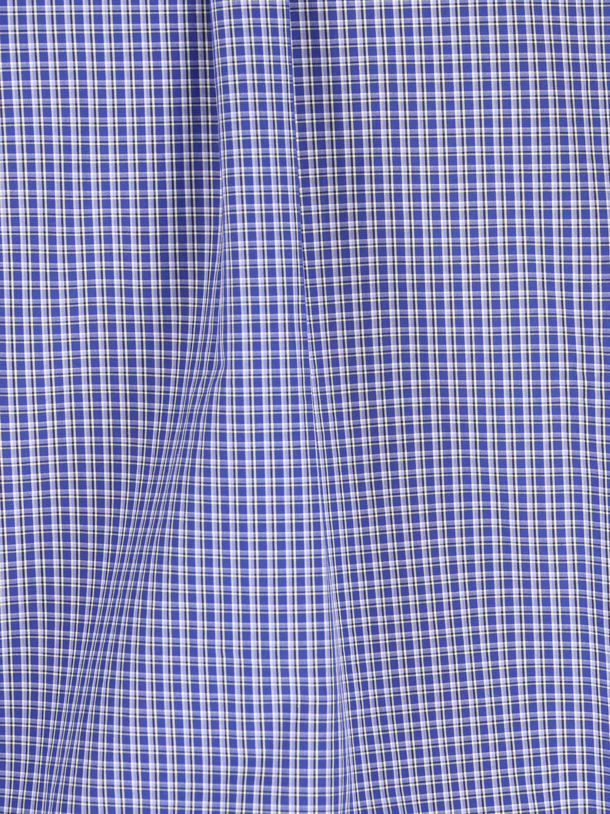 Camicia realizzata in cotone. MK1842 142KF0013 MIU MIU 
